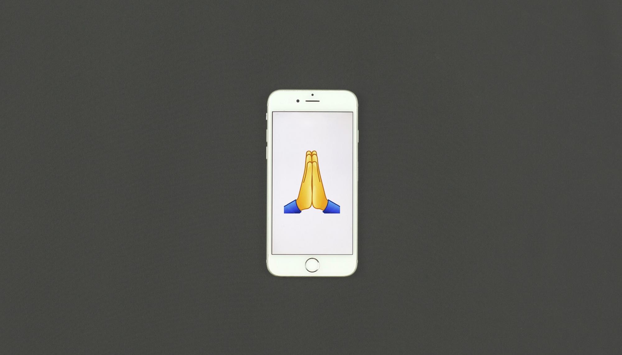 Móviles panorama 05